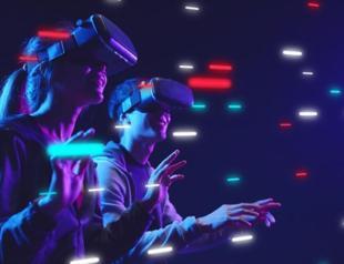 Ruling AKP to launch study on Metaverse