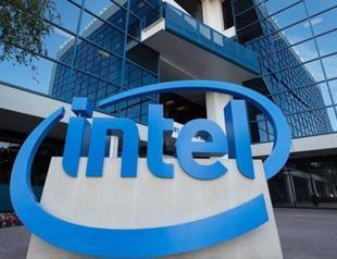 EU court annuls $1.2 billion fine against Intel
