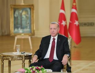 Turkey vows to fulfill its NATO obligations amid crisis with Russia