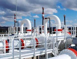 Azerbaijan to boost natural gas exports to Turkey