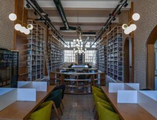 Over 16,000 schools provided with libraries