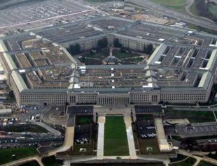 Pentagon chief orders reforms to reduce civilian deaths