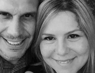 Turkish teacher falls victim to femicide in United States