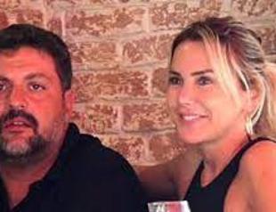 Lawyer gunned down in Istanbul