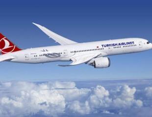 Turkish Airlines management reshuffled after chair resigned