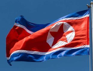 North Korea tests longest-range missile since 2017