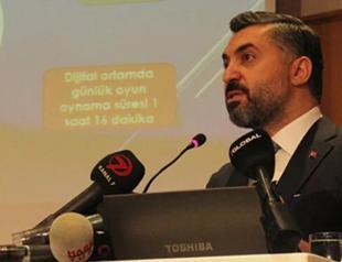 Government to scrutinize TV shows to ‘protect core values’