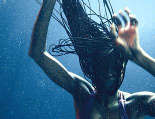 Immigrant thriller wins top prize at Sundance