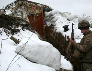 US, UK ramp up sanctions pressure on Russia over Ukraine