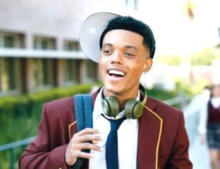 From ‘Bel Air’ to Tolkien, streamers lean on remakes