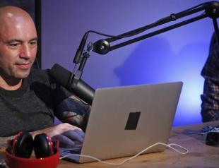 Spotify to link virus content to COVID facts after misinformation row