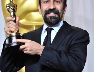 Asghar Farhadi’s new film grapples with the idea of heroes