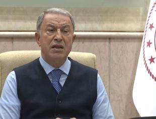 Turkey calls Russia, Ukraine for restraint amid escalation