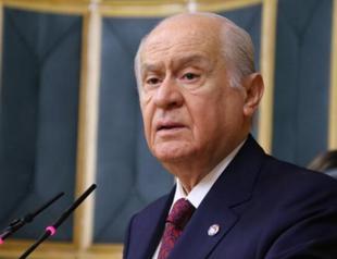 MHP calls on Istanbul mayor to resign due to ‘ineffective fight against blizzard’