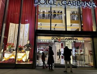 WORLD DOLCE&GABBANA: discover all the latest news