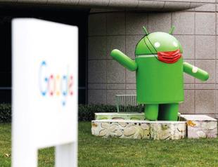 Alphabet doubles 2021 net profit to $76 billion