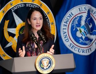 US intelligence says directed energy could explain Havana syndrome