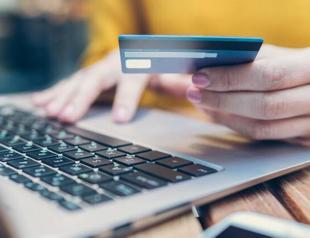 Authorities move against misguiding discount ads