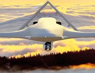 Turkish drones causing concern for Athens, says retired Greek general