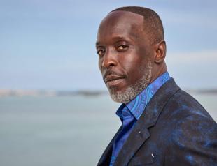 Four men charged in overdose death of actor