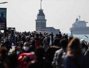 Cases may start to decline at end-February, says expert