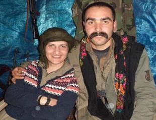 Parliamentary commission decides to revoke immunity of HDP’s Güzel