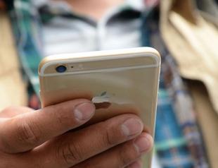 Turkey’s internet speed increased by 65 percent