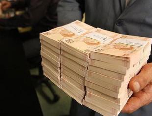 State lenders vow to provide loans to Turkey’s real sector