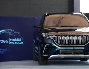 Car loan limits to go up: Watchdog