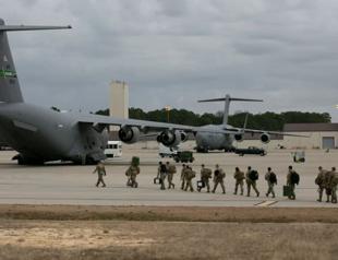 US officials say Russia preparing full-scale invasion of Ukraine