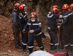 Morocco in shock after tragic death of ’little Rayan’