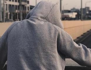 Average age of drug usage falls to 16: Report