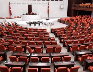 Six opposition leaders to meet for first time to discuss return to parliamentary system