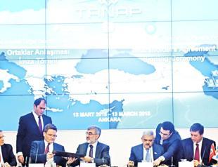More Azerbaijani gas could flow to Europe
