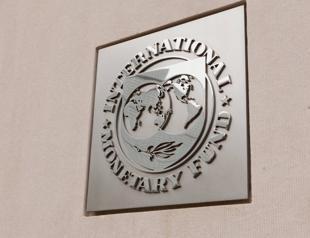 IMF to examine finance sectors of 7 economies
