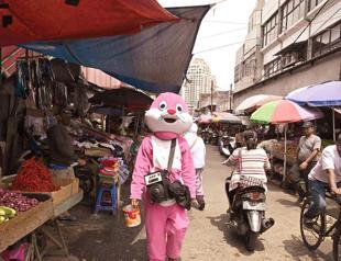 Commodities drive Indonesia economic recovery in 2021