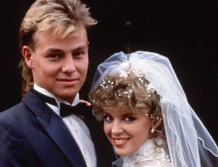 Hit Aussie show ‘Neighbors’ faces the axe