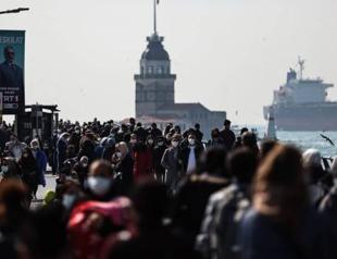 Health minister calls on public to avoid complacency