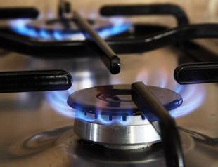 Botaş executive expects no problems over natural gas