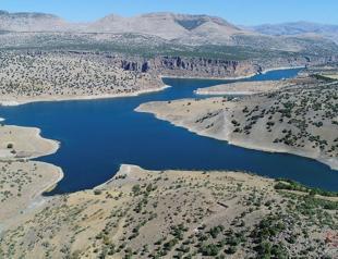 Conflict may occur in Middle East due to climate change: Report