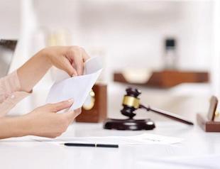 Most divorcees fail to pay alimony, show data