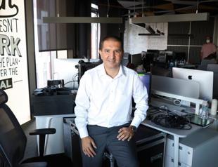 Metaverse will shape future competencies: Cerebrum Tech founder