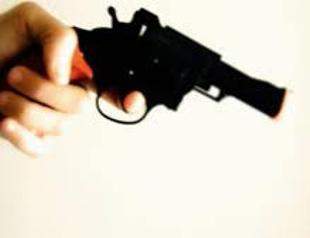 Gun violence increased slightly last year: Report