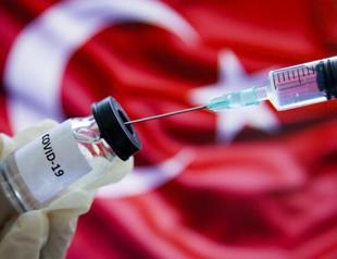 Local vaccine now available in all provinces: Minister