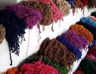 Animal products volume up in 2021