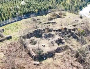 World’s largest ancient theater in İzmit