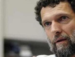 Court rules to keep Kavala behind bars