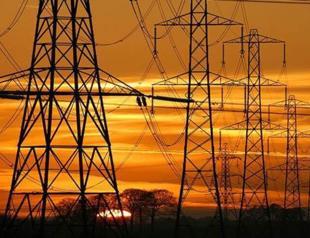 Minister meets with electricity distributors
