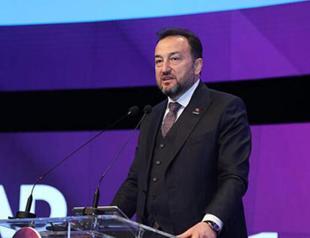 MÜSİAD launches investment campaign