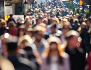 Unemployment rate at 11.2 percent in December 2021